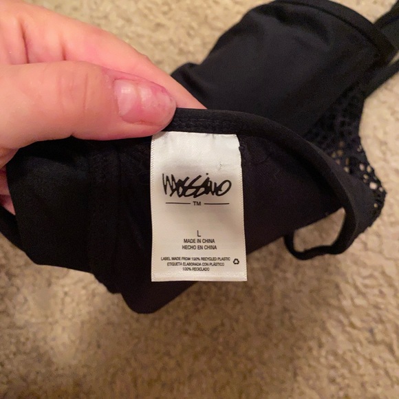 Bikini top - Picture 2 of 2